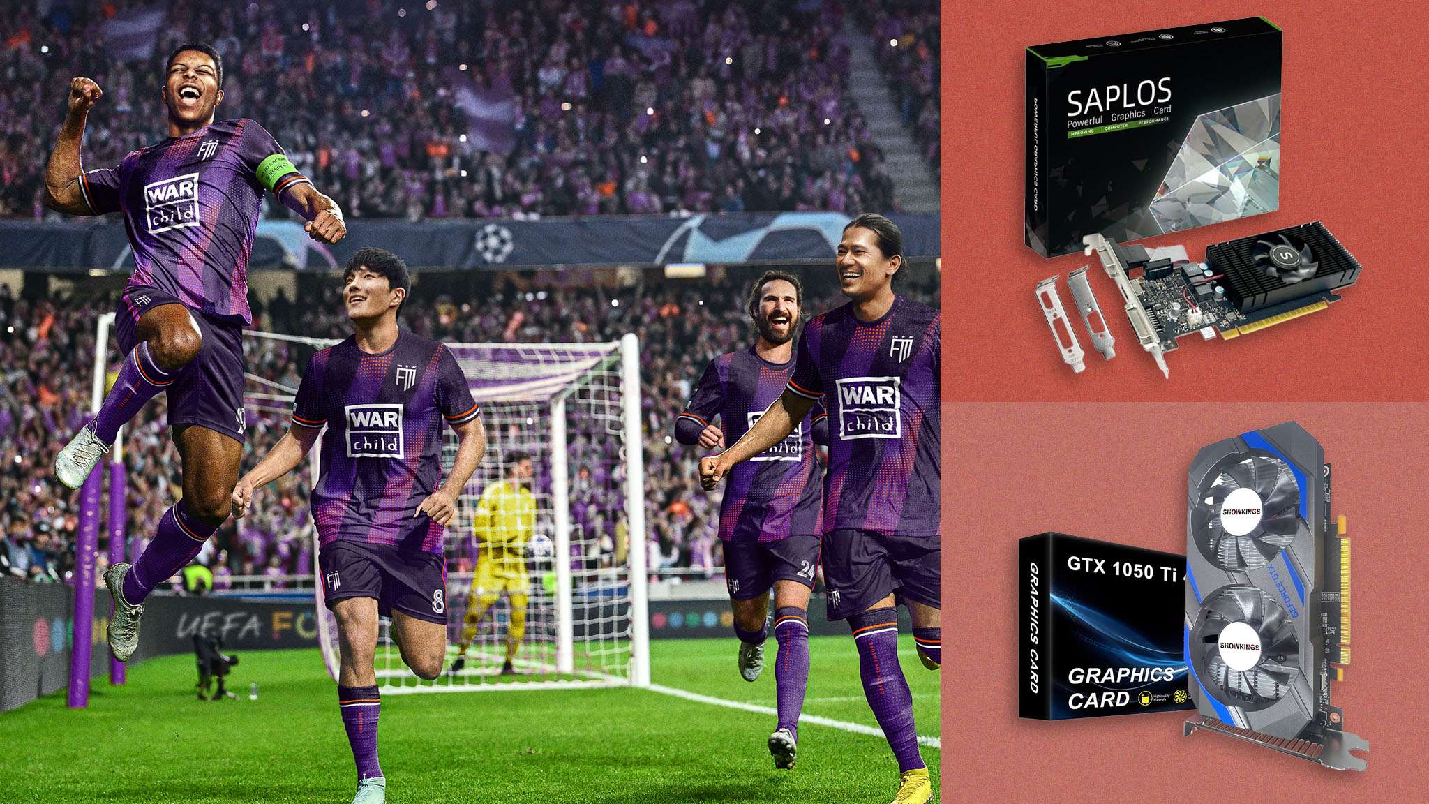 活动现场 活动现场