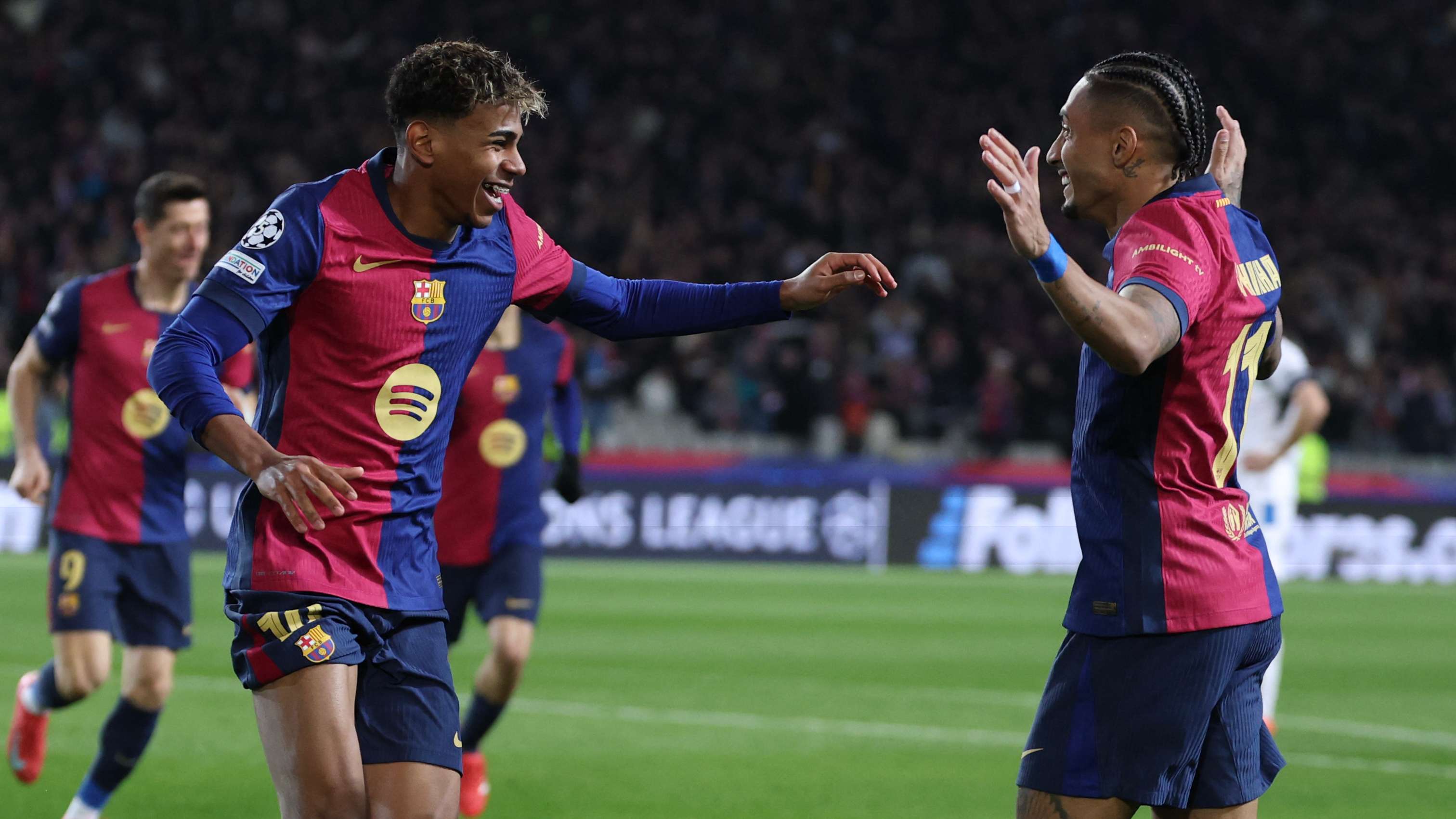 梅开二度 梅开二度