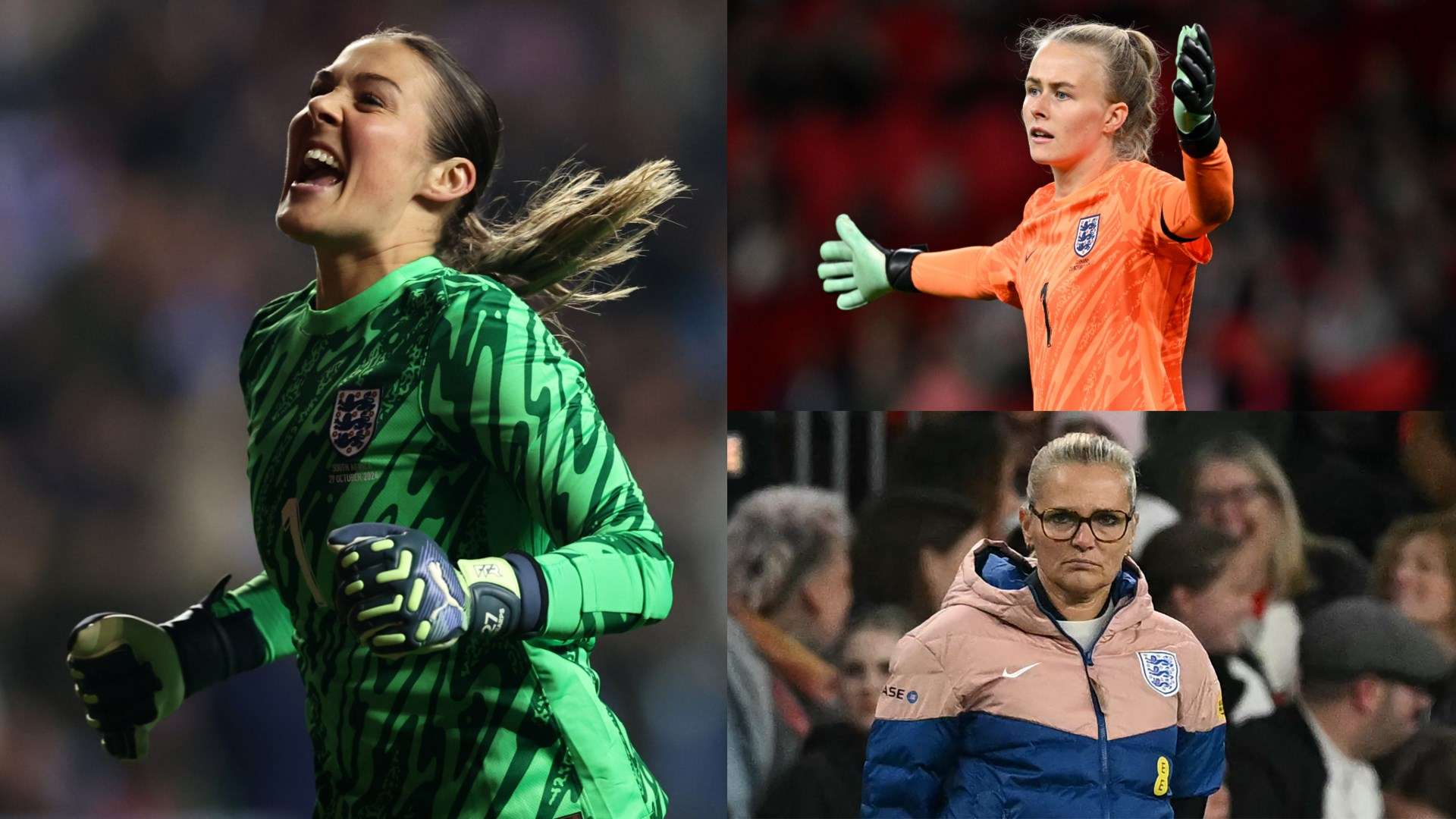 这一案例充 这一案例充