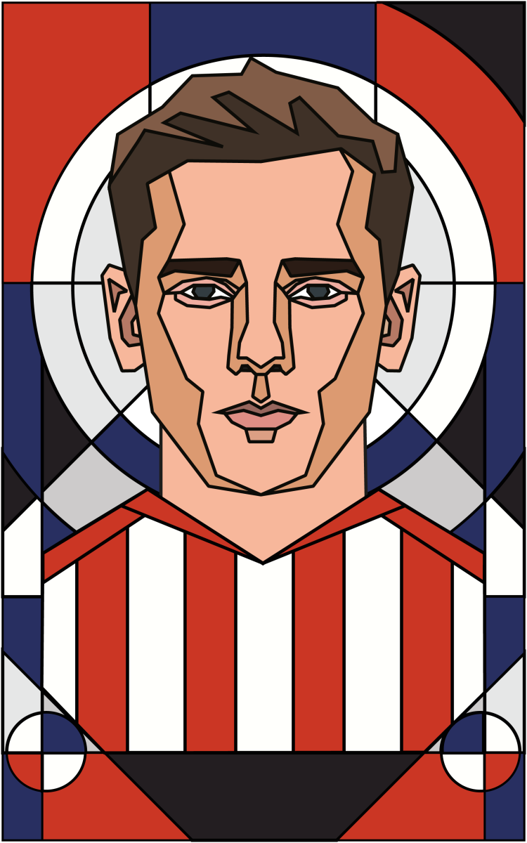 注意力集中 注意力集中