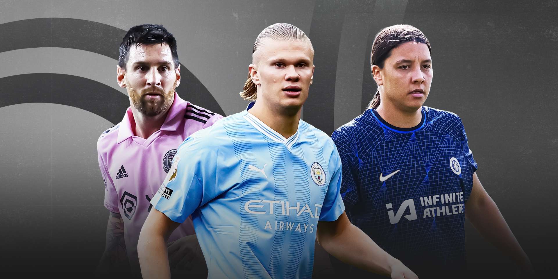 士气和战略 士气和战略