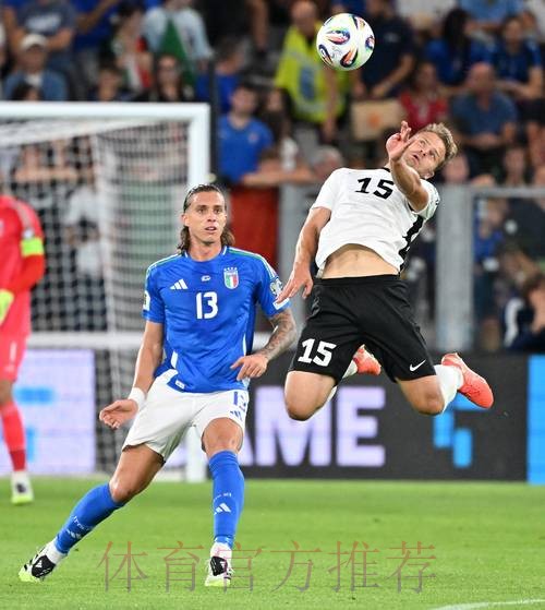 意大利邀请赛国青0-1负冈比亚 无缘本项赛事冠军 意大利邀请赛国青0-1负冈比亚 无缘本项赛事冠军